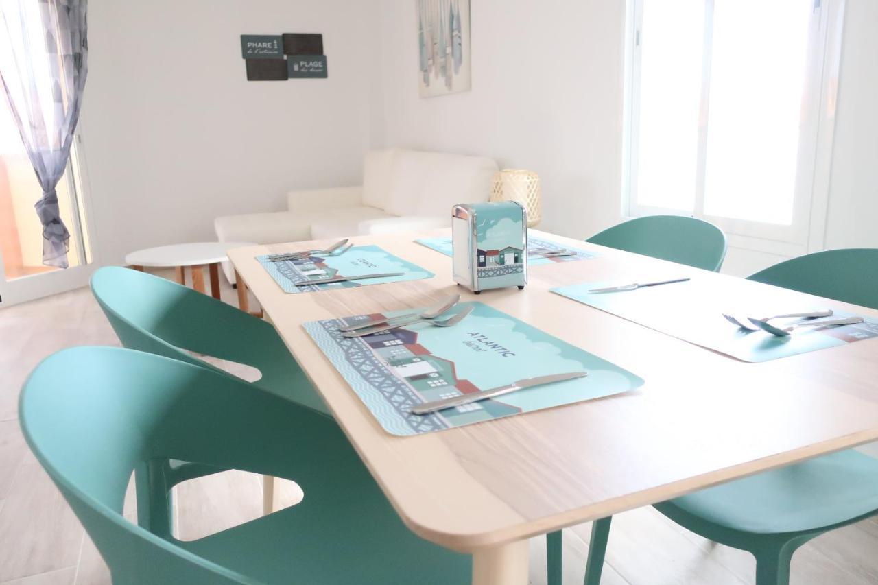 Apartamento La Playa Nerja Extérieur photo