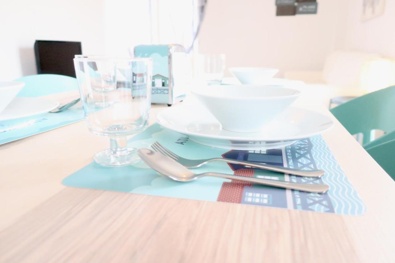 Apartamento La Playa Nerja Extérieur photo