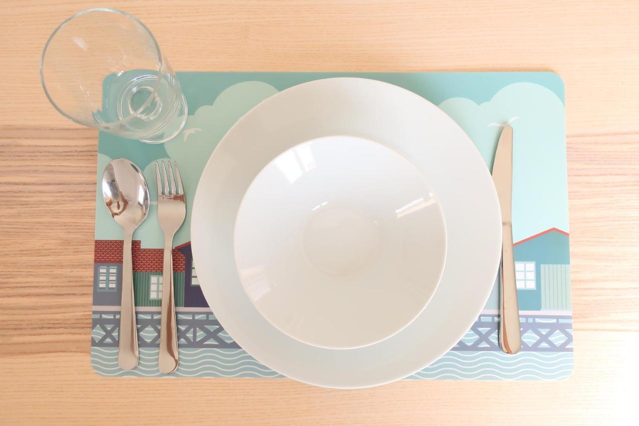 Apartamento La Playa Nerja Extérieur photo