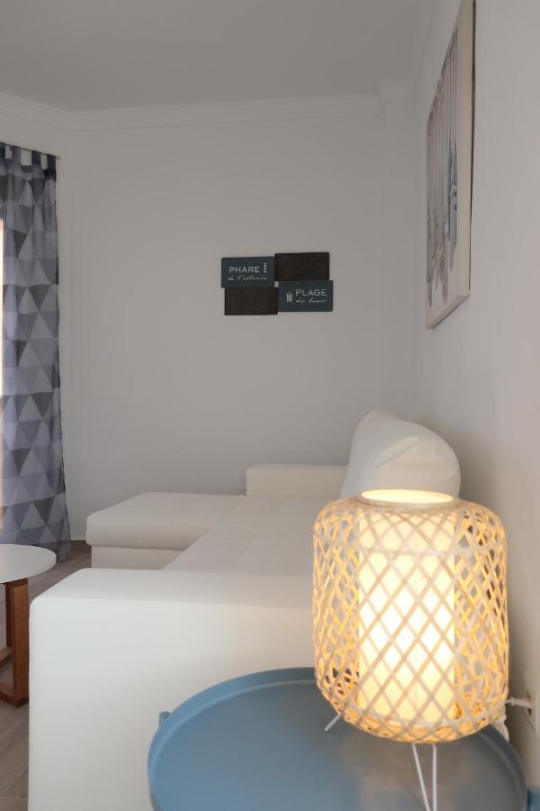 Apartamento La Playa Nerja Extérieur photo