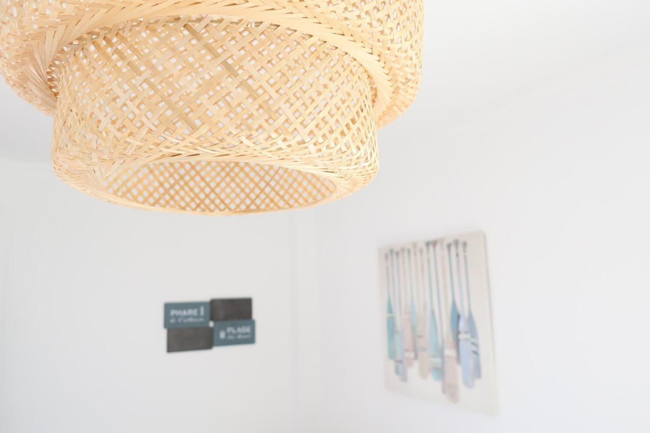 Apartamento La Playa Nerja Extérieur photo